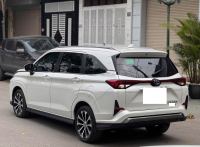 Xe Toyota Veloz Cross Top 1.5 CVT 2025