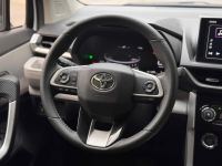 Xe Toyota Veloz Cross Top 1.5 CVT 2025