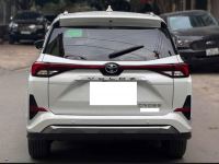 Xe Toyota Veloz Cross Top 1.5 CVT 2025