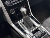 Xe Toyota Veloz Cross Top 1.5 CVT 2025