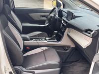 Xe Toyota Veloz Cross Top 1.5 CVT 2025