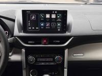 Xe Toyota Veloz Cross Top 1.5 CVT 2025