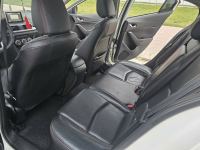 Xe Mazda 3 2.0 AT 2015