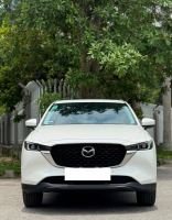 Xe Mazda CX5 Premium 2.0 AT 2026
