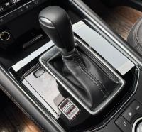 Xe Mazda CX5 Premium 2.0 AT 2026