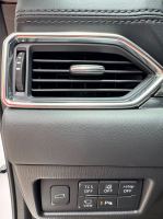 Xe Mazda CX5 Premium 2.0 AT 2026