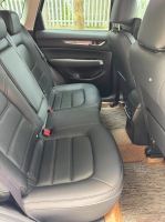 Xe Mazda CX5 Premium 2.0 AT 2026