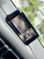 Xe Mazda CX5 Premium 2.0 AT 2026