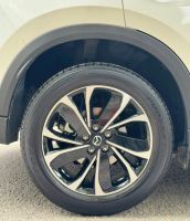 Xe Mazda CX5 Premium 2.0 AT 2026