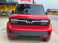 Xe VinFast VF3 Plus 2024