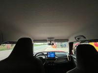 Xe VinFast VF3 Plus 2024