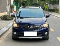 Xe VinFast Fadil 1.4 AT Plus 2021