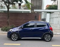 Xe VinFast Fadil 1.4 AT Plus 2021