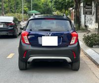 Xe VinFast Fadil 1.4 AT Plus 2021