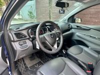 Xe VinFast Fadil 1.4 AT Plus 2021