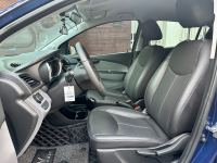 Xe VinFast Fadil 1.4 AT Plus 2021