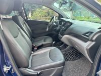 Xe VinFast Fadil 1.4 AT Plus 2021