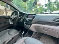 Xe VinFast Fadil 1.4 AT Plus 2021