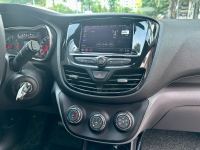 Xe VinFast Fadil 1.4 AT Plus 2021