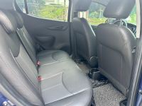Xe VinFast Fadil 1.4 AT Plus 2021