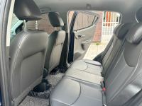 Xe VinFast Fadil 1.4 AT Plus 2021