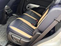 Xe VinFast Limo Green AT 2025