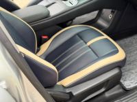 Xe VinFast Limo Green AT 2025