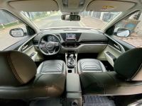 Xe Kia Carens 1.5G Luxury 2024