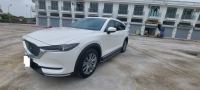 Xe Mazda CX8 Premium 2022