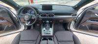Xe Mazda CX8 Premium 2022