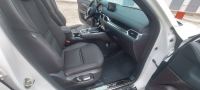 Xe Mazda CX8 Premium 2022