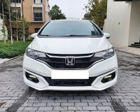 Xe Honda Jazz VX 2019