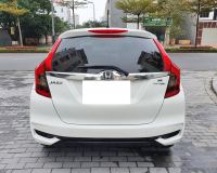 Xe Honda Jazz VX 2019