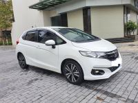 Xe Honda Jazz VX 2019