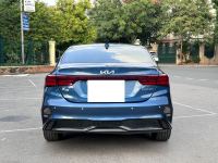 Xe Kia K3 Luxury 1.6 AT 2021