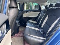 Xe Kia K3 Luxury 1.6 AT 2021