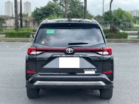 Xe Toyota Veloz Cross Top 1.5 CVT 2026
