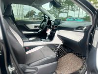 Xe Toyota Veloz Cross Top 1.5 CVT 2026