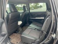 Xe Toyota Veloz Cross Top 1.5 CVT 2026