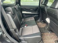 Xe Toyota Veloz Cross Top 1.5 CVT 2026
