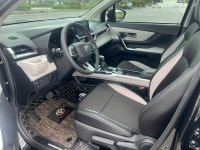 Xe Toyota Veloz Cross Top 1.5 CVT 2026