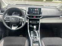Xe Toyota Veloz Cross Top 1.5 CVT 2026