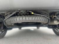 Xe Toyota Veloz Cross Top 1.5 CVT 2026