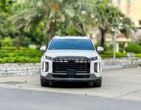 Xe Hyundai Palisade Prestige 2.2 AT HTRAC 2026