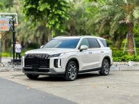 Xe Hyundai Palisade Prestige 2.2 AT HTRAC 2026