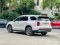 Xe Hyundai Palisade Prestige 2.2 AT HTRAC 2026