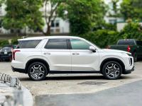 Xe Hyundai Palisade Prestige 2.2 AT HTRAC 2026
