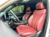 Xe Hyundai Palisade Prestige 2.2 AT HTRAC 2026