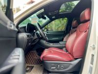 Xe Hyundai Palisade Prestige 2.2 AT HTRAC 2026