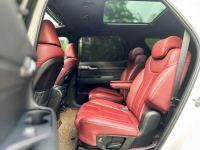 Xe Hyundai Palisade Prestige 2.2 AT HTRAC 2026